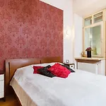 Luxury - Kazimierz District Lejlighed *