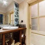 Luxury - Kazimierz District Appartement