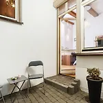 Luxury - Kazimierz District Appartement *