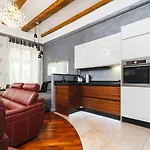 Appartement Luxury - Kazimierz District *